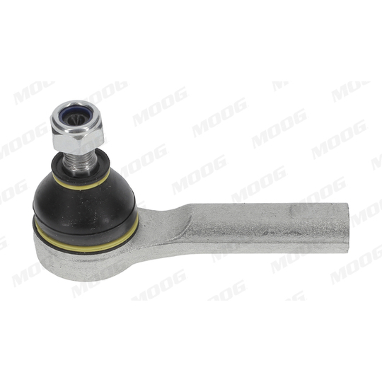 NI-ES-2814 - Tie rod end 