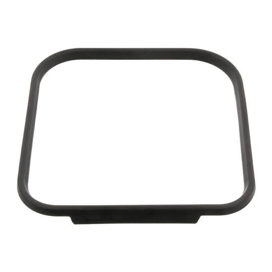 08716 - Seal, automatic transmission oil pan 