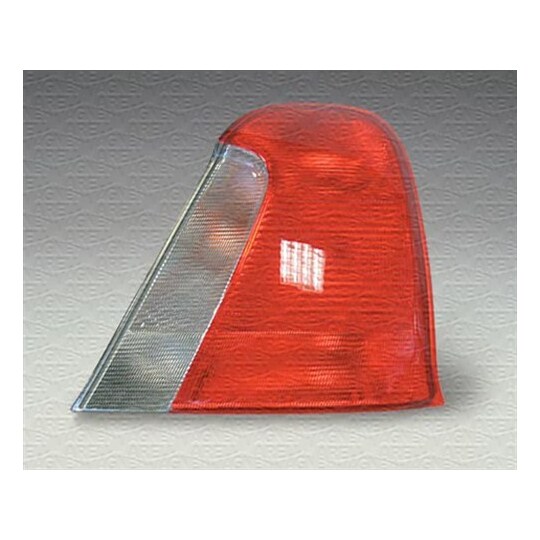 715010668506 - Combination Rearlight 