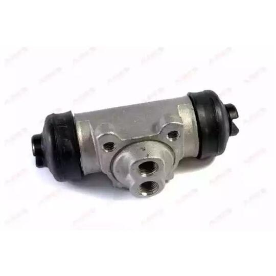 C58028ABE - Wheel Brake Cylinder 