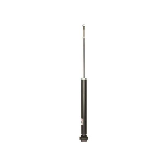 AG0533MT - Shock Absorber 