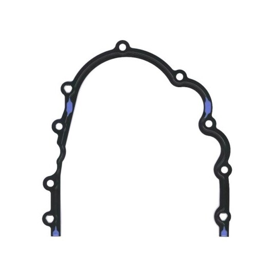 133.422 - Gasket, timing case cover 