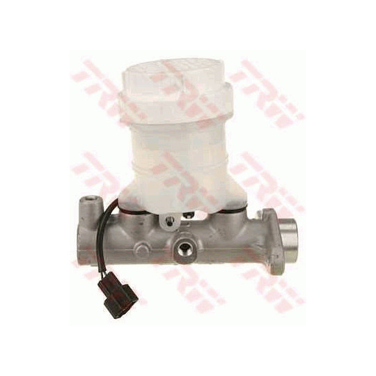 PML462 - Brake Master Cylinder 