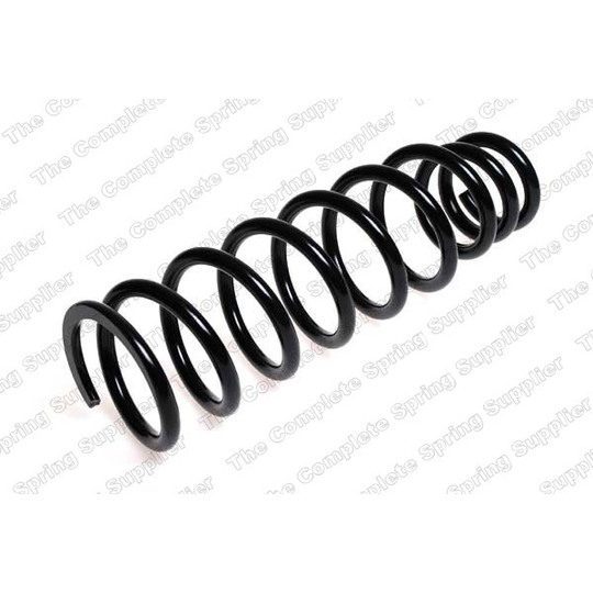 4249100 - Coil Spring 