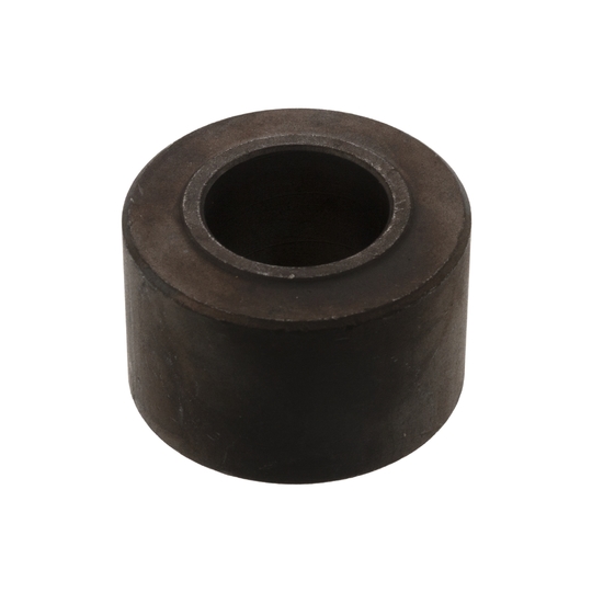 04546 - Brake Shoe Sleeve 