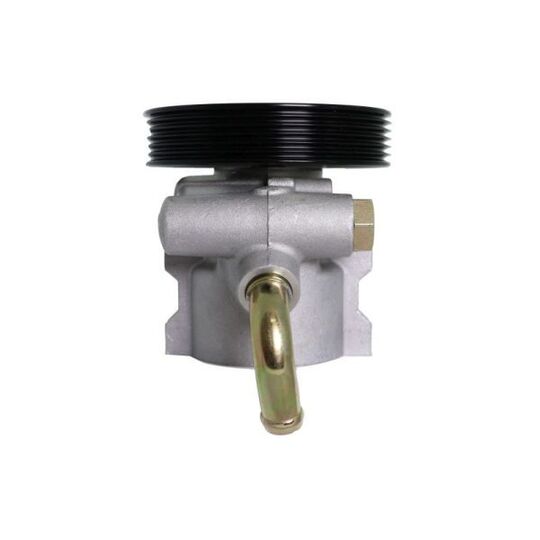 55.0396 - Hydraulic Pump, steering system 