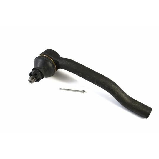 I14029YMT - Tie rod end 