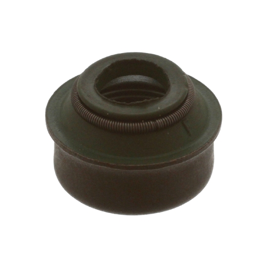 03358 - Seal, valve stem 