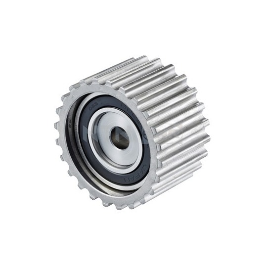 GE381.00 - Deflection/Guide Pulley, timing belt 