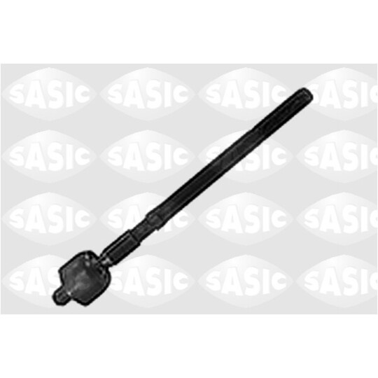 3008039 - Tie Rod Axle Joint 