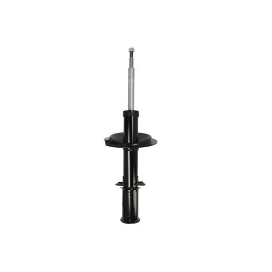 AGF077MT - Shock Absorber 
