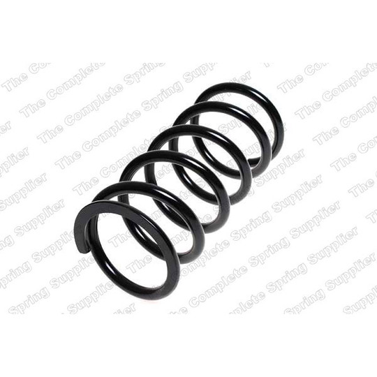 4292599 - Coil Spring 