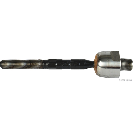 J4843057 - Tie Rod Axle Joint 