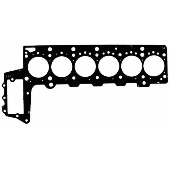 30-028802-00 - Gasket, cylinder head 