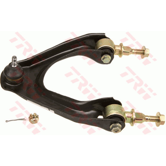 JTC987 - Track Control Arm 