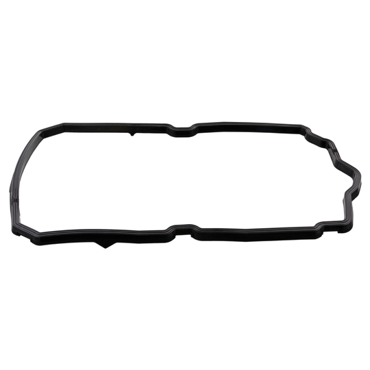 30156 - Seal, automatic transmission oil pan 