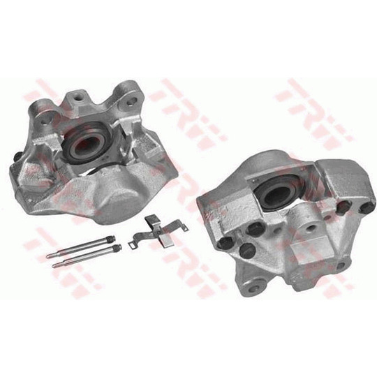 BHN223 - Brake Caliper 