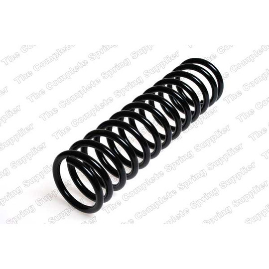 4247011 - Coil Spring 