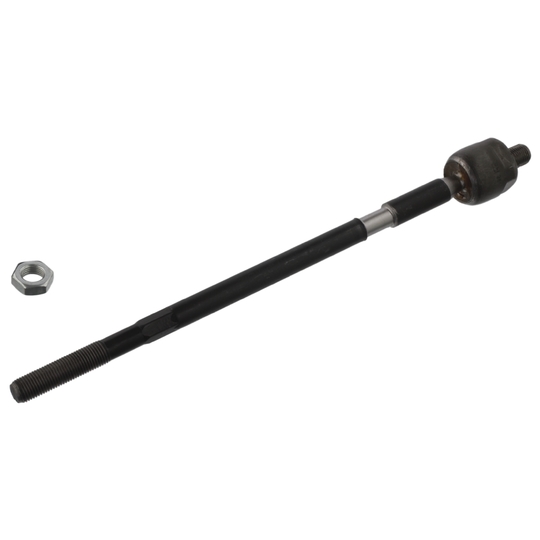 37065 - Tie Rod Axle Joint 