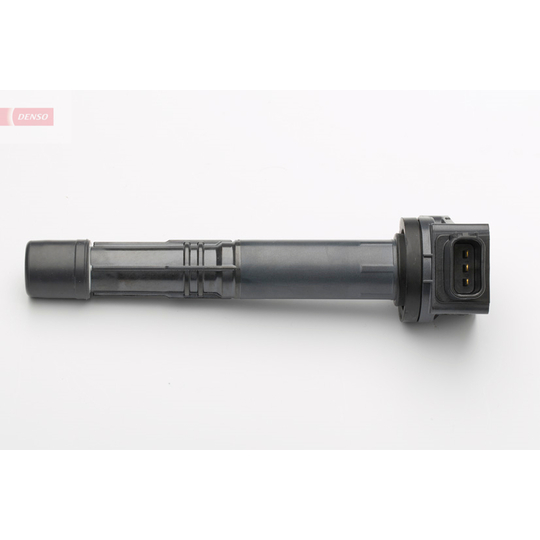 DIC-0105 - Ignition coil 