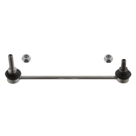 22473 - Rod/Strut, stabiliser 