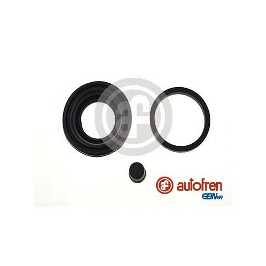 D4188 - Repair Kit, brake caliper 