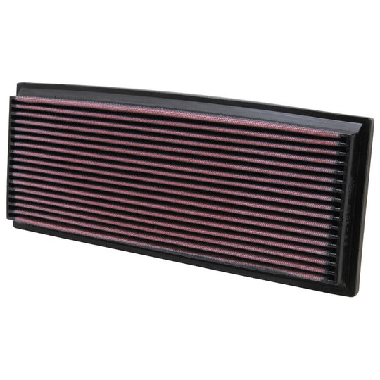 33-2046 - Air filter 
