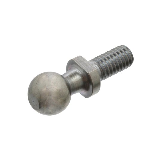 04006 - Ball Head, gearshift linkage 