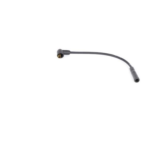 0 986 356 000 - Ignition Cable 