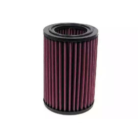 E-9104 - Air filter 