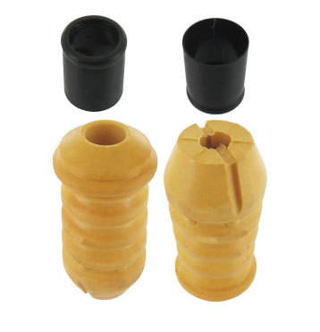 VKDP 33203 T - Dust Cover Kit, shock absorber 