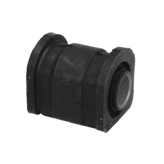 J42026BYMT - Sleeve, control arm mounting 