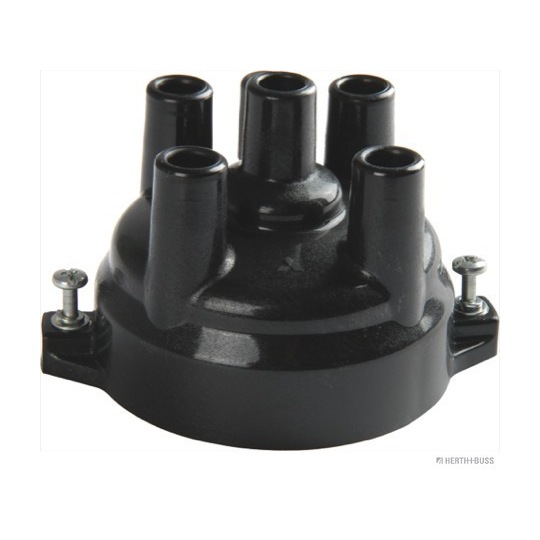 J5323018 - Distributor Cap 