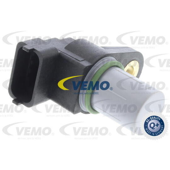 V30-72-0702 - RPM Sensor, engine management 