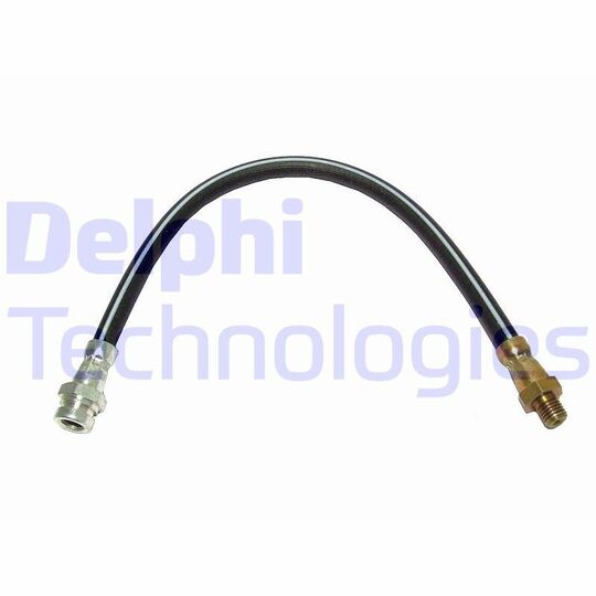 LH3674 - Brake Hose 