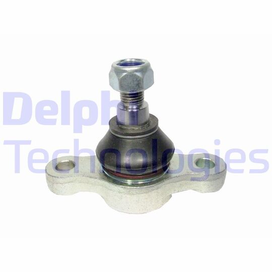 TC1235 - Ball Joint 