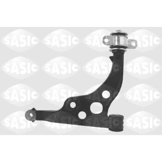 5213J33 - Track Control Arm 