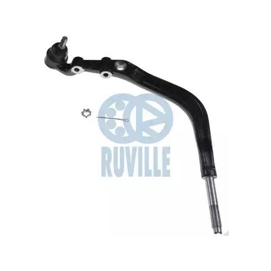 936106 - Track Control Arm 