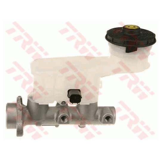 PMF715 - Brake Master Cylinder 