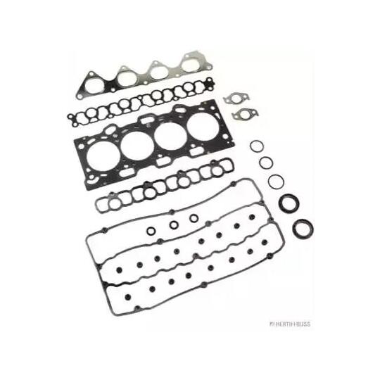 J1245087 - Gasket Set, cylinder head 