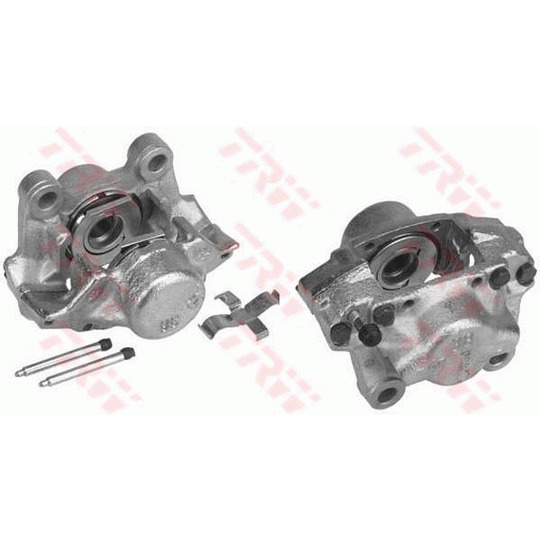 BHN153E - Brake Caliper 