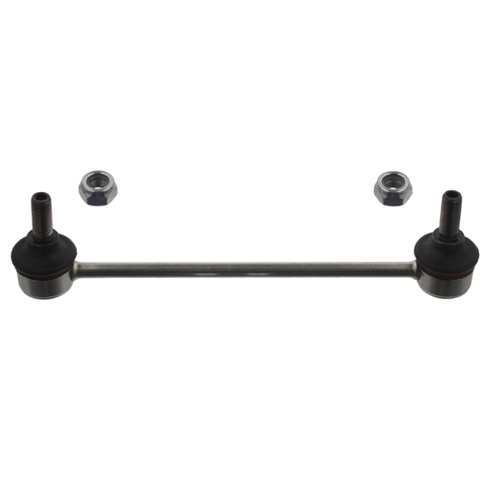 15677 - Rod/Strut, stabiliser 