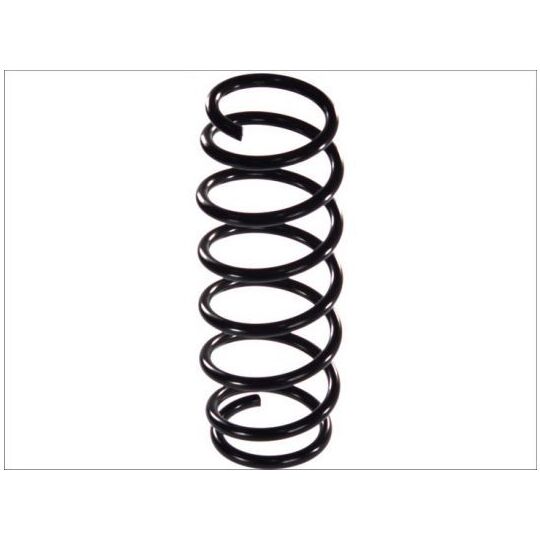 S00005MT - Coil Spring 