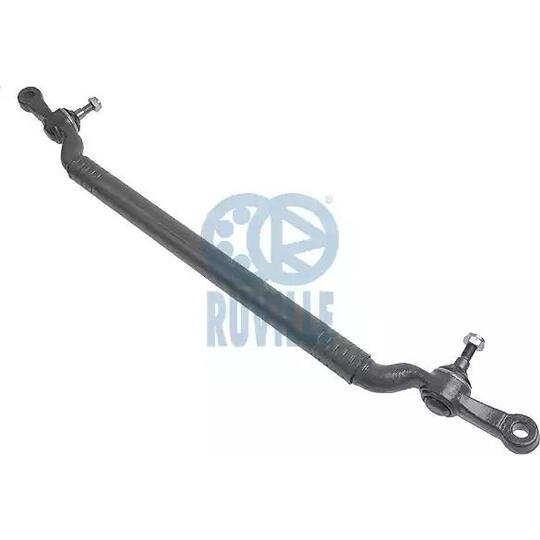 915023 - Rod Assembly 