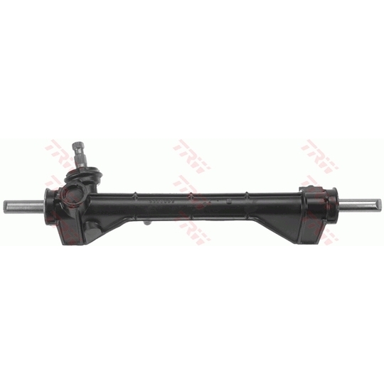 JRM457 - Steering Gear 