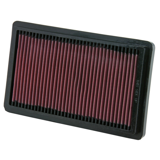33-2005 - Air filter 