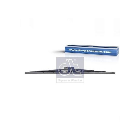 5.63172 - Wiper Blade 