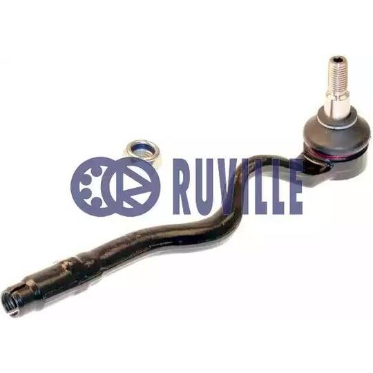 915058 - Tie rod end 