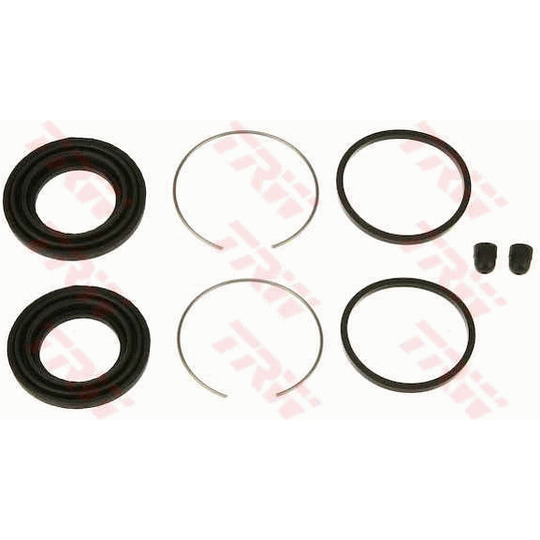 SP3526 - Repair Kit, brake caliper 