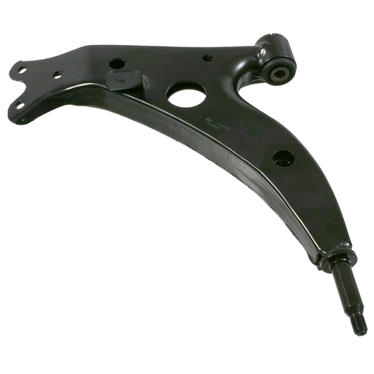 19993 - Track Control Arm 